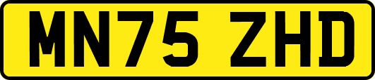 MN75ZHD