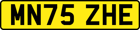MN75ZHE