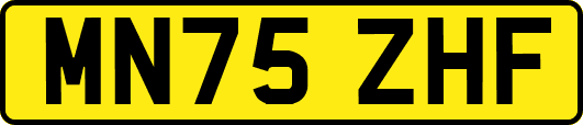 MN75ZHF