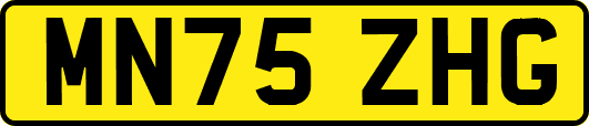 MN75ZHG