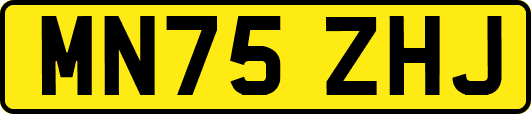 MN75ZHJ