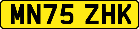 MN75ZHK