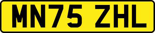 MN75ZHL