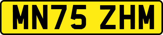 MN75ZHM