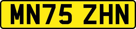 MN75ZHN
