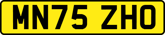 MN75ZHO