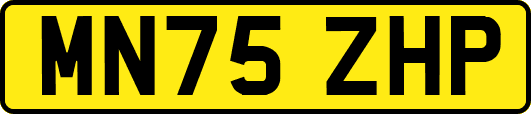 MN75ZHP