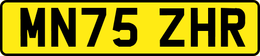 MN75ZHR
