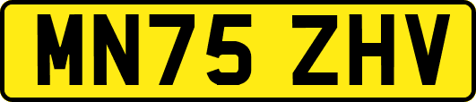 MN75ZHV