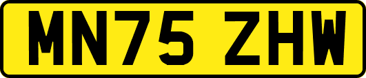 MN75ZHW