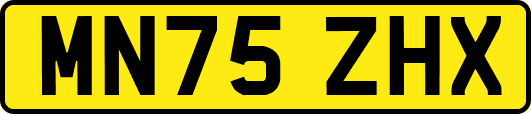 MN75ZHX