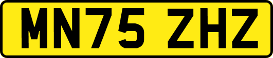 MN75ZHZ