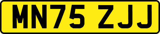 MN75ZJJ