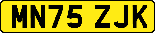 MN75ZJK