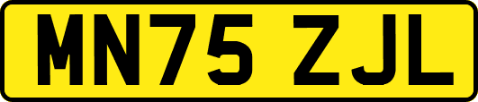 MN75ZJL