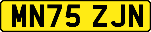 MN75ZJN