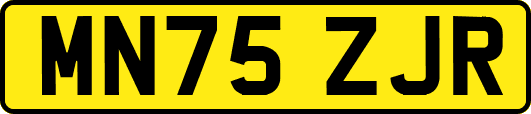 MN75ZJR