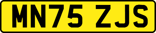 MN75ZJS