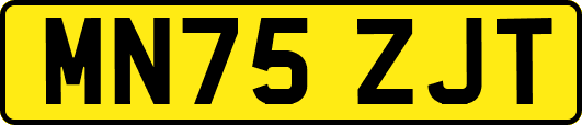 MN75ZJT