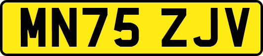 MN75ZJV