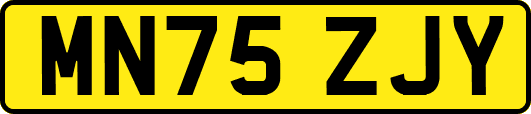 MN75ZJY