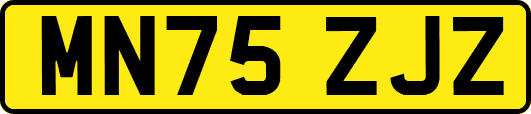 MN75ZJZ