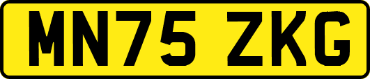 MN75ZKG