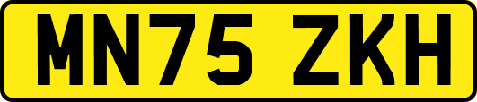 MN75ZKH