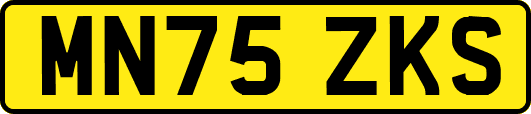 MN75ZKS