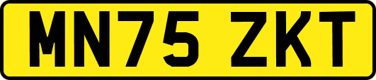 MN75ZKT