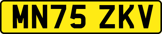 MN75ZKV