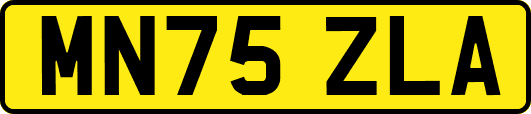 MN75ZLA