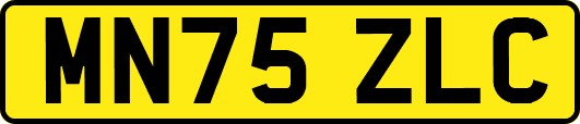MN75ZLC