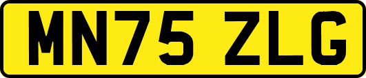 MN75ZLG