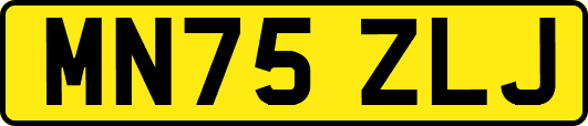 MN75ZLJ