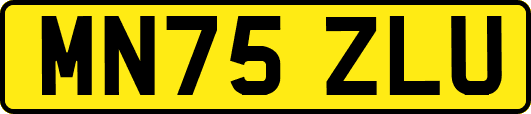 MN75ZLU