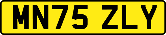 MN75ZLY