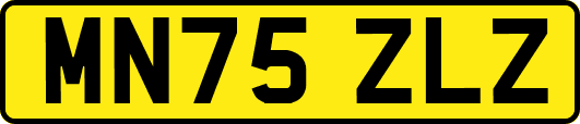 MN75ZLZ