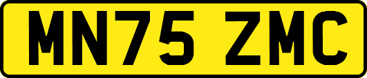 MN75ZMC