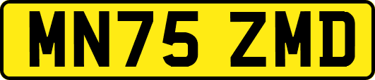 MN75ZMD