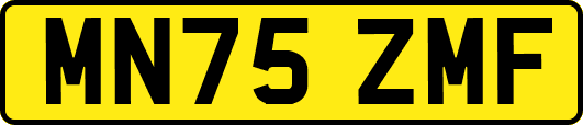 MN75ZMF