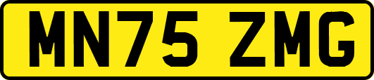 MN75ZMG
