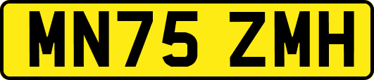 MN75ZMH