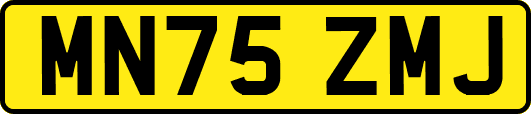 MN75ZMJ