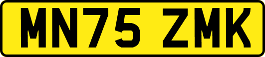 MN75ZMK