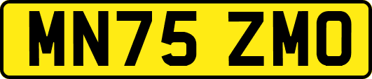 MN75ZMO