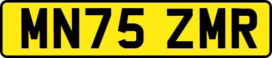 MN75ZMR