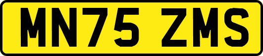 MN75ZMS