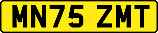 MN75ZMT