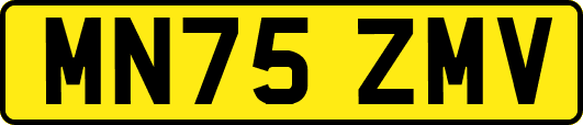 MN75ZMV